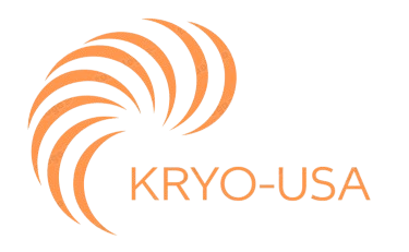 Kryousa